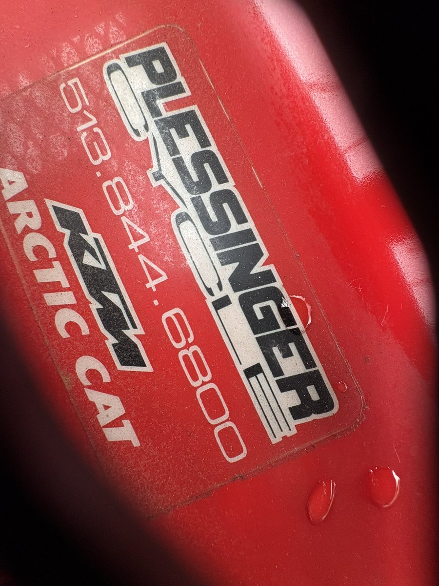 Eli Booth tweet media