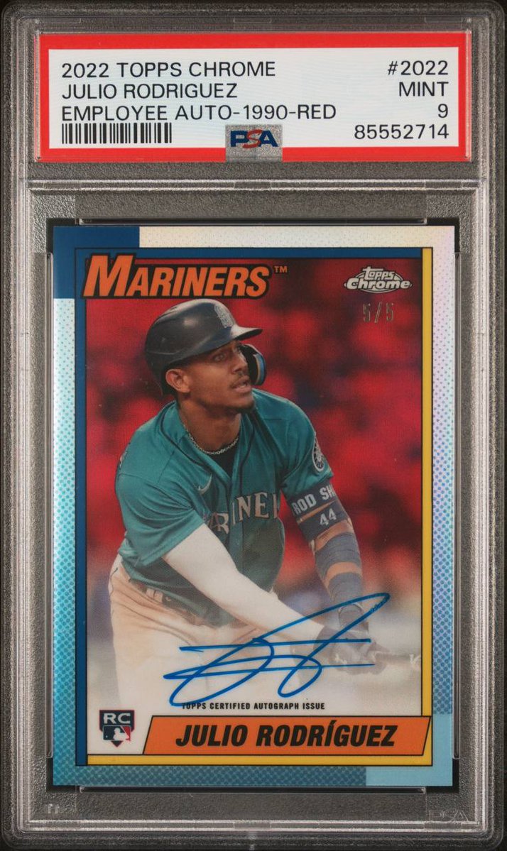 MY OH MY Sports Cards and Collectibles tweet media