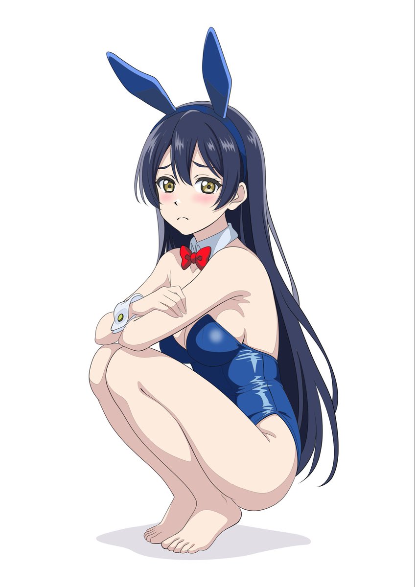 Love Love Comedy tweet media