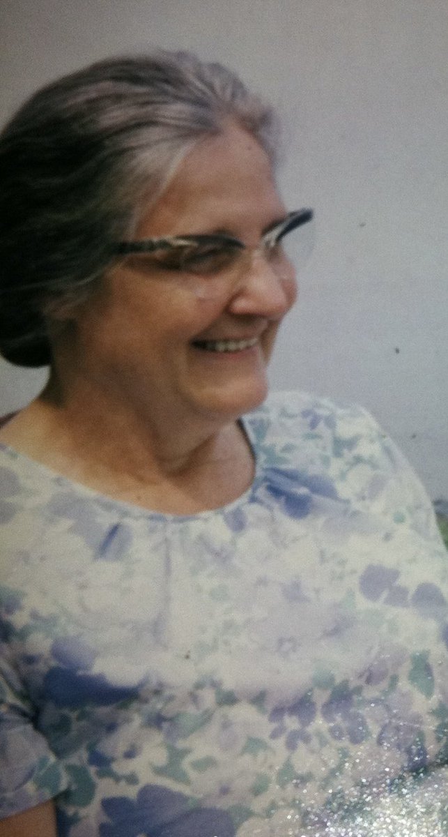 ruth allum tweet media