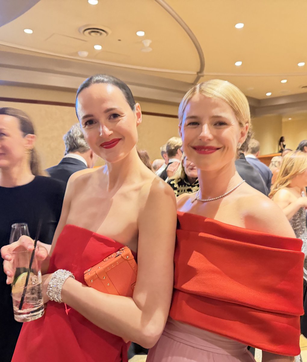 Matt Neglia tweet media