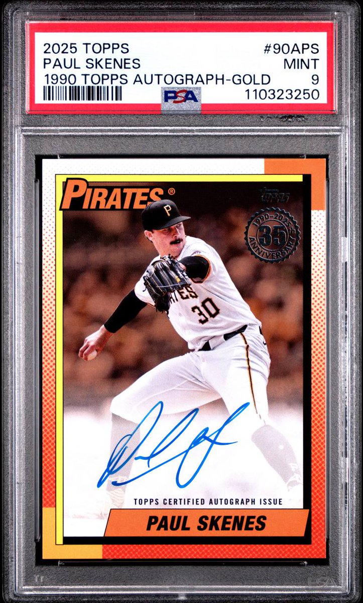 MY OH MY Sports Cards and Collectibles tweet media