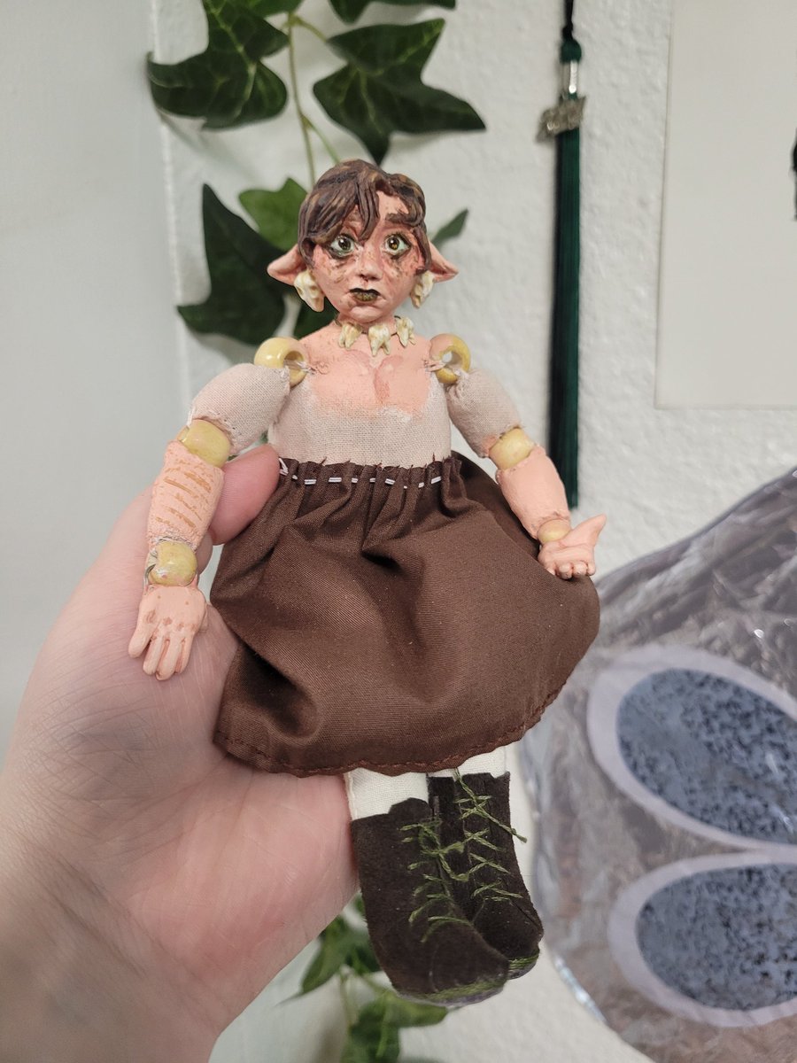 priscilla 🔞 (comms open) tweet media