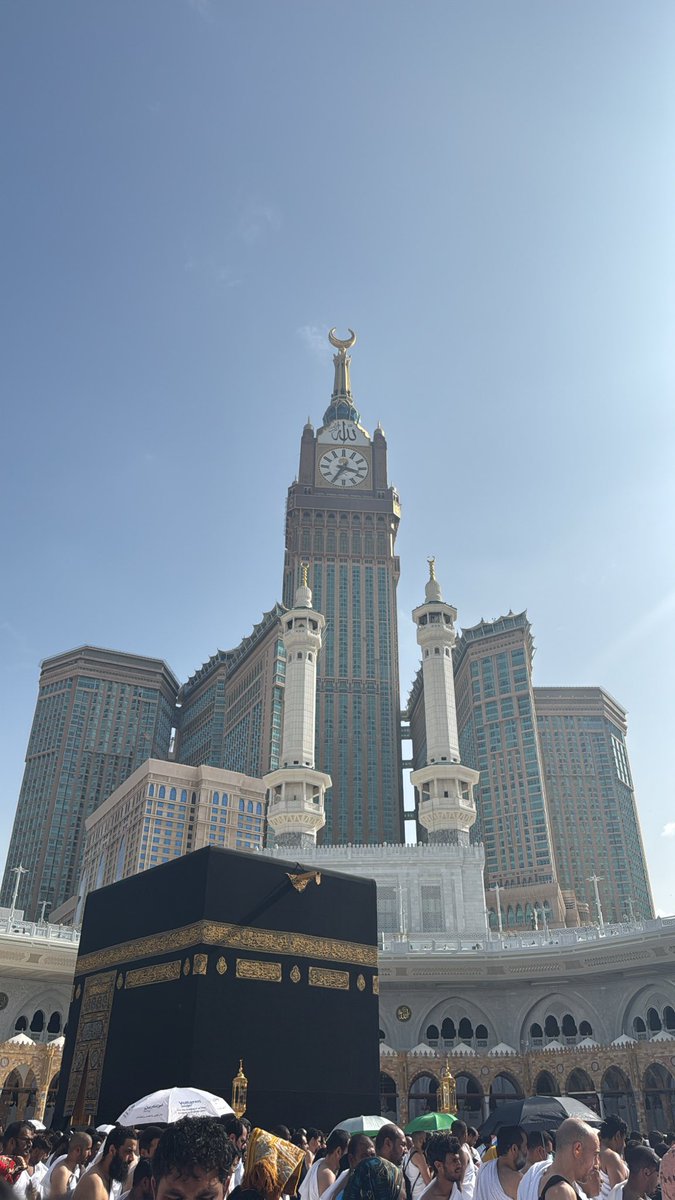 Fay_129's tweet photo. "رَبِّ أَوْزِعْنِي أَنْ أَشْكُرَ نِعْمَتَكَ الَّتِي أَنْعَمْتَ عَلَيَّ وَعَلَىٰ وَالِدَيَّ وَأَنْ أَعْمَلَ صَالِحًا تَرْضَاهُ وَأَدْخِلْنِي بِرَحْمَتِكَ فِي عِبَادِكَ الصَّالِحِينَ" https://t.co/6QNGIv3gPt