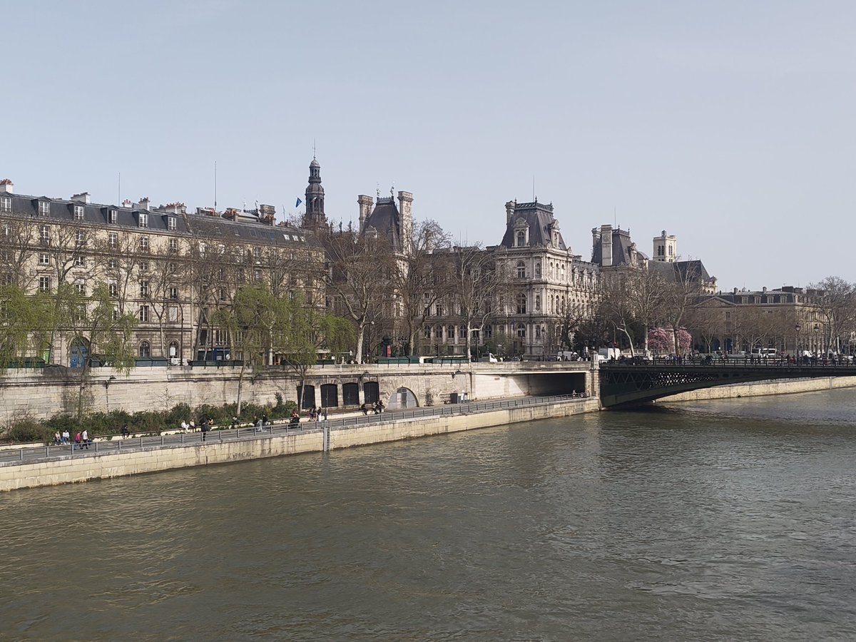 🇪🇺 EU Propaganda Account 🇪🇺 tweet media