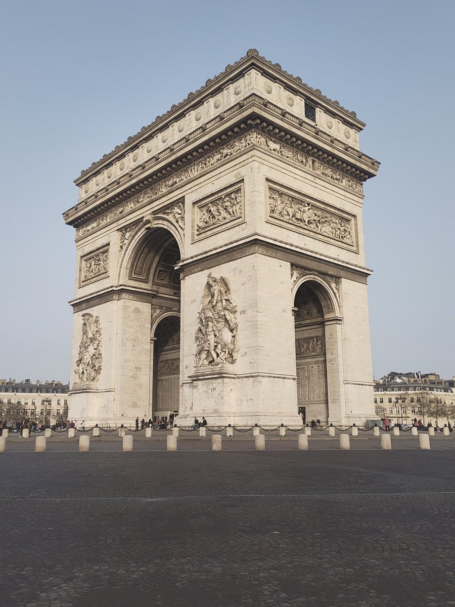 🇪🇺 EU Propaganda Account 🇪🇺 tweet media