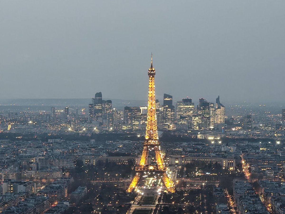 🇪🇺 EU Propaganda Account 🇪🇺 tweet media