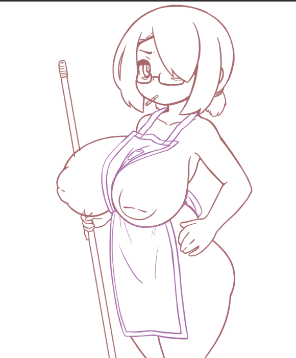 加護 三代目 tweet media