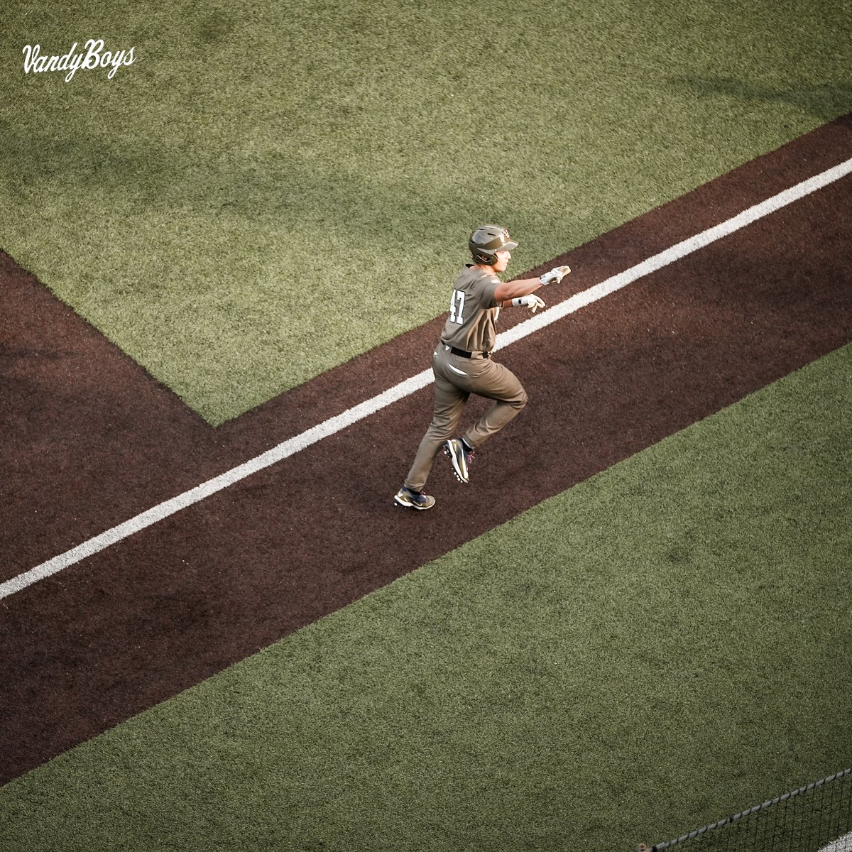 Vanderbilt Baseball tweet media