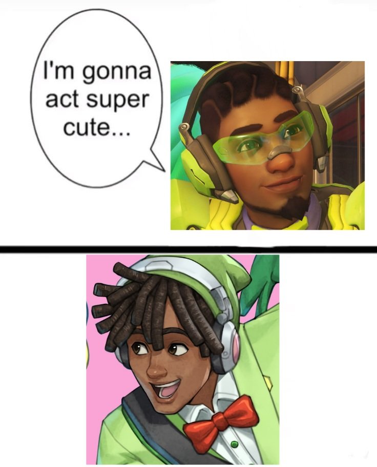 Mono ⋆˚࿔ 🎧 Lúcio CEO 🐸 tweet media