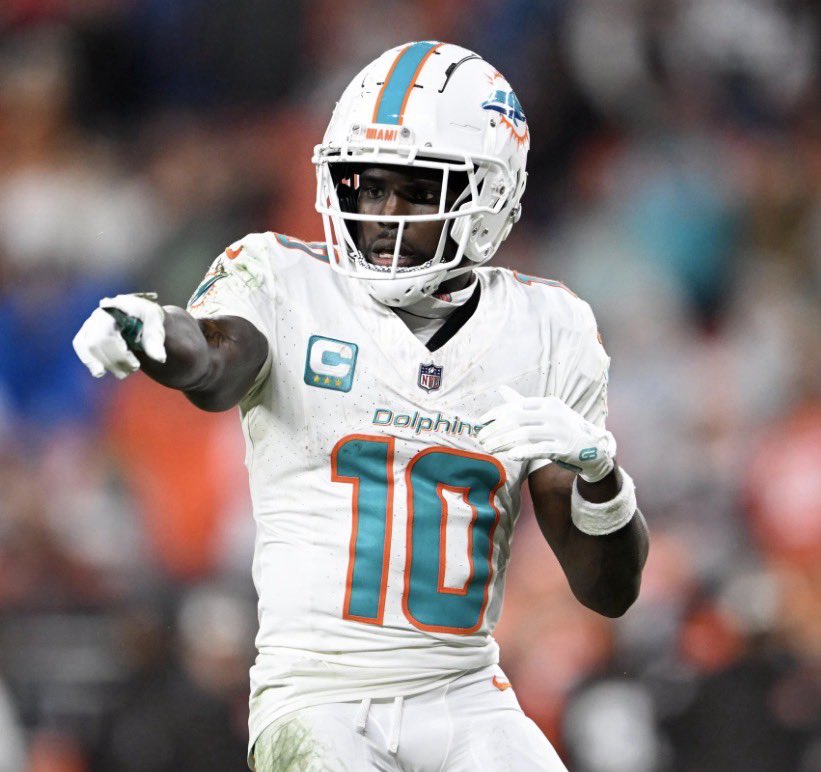 Conner Patterson tweet media