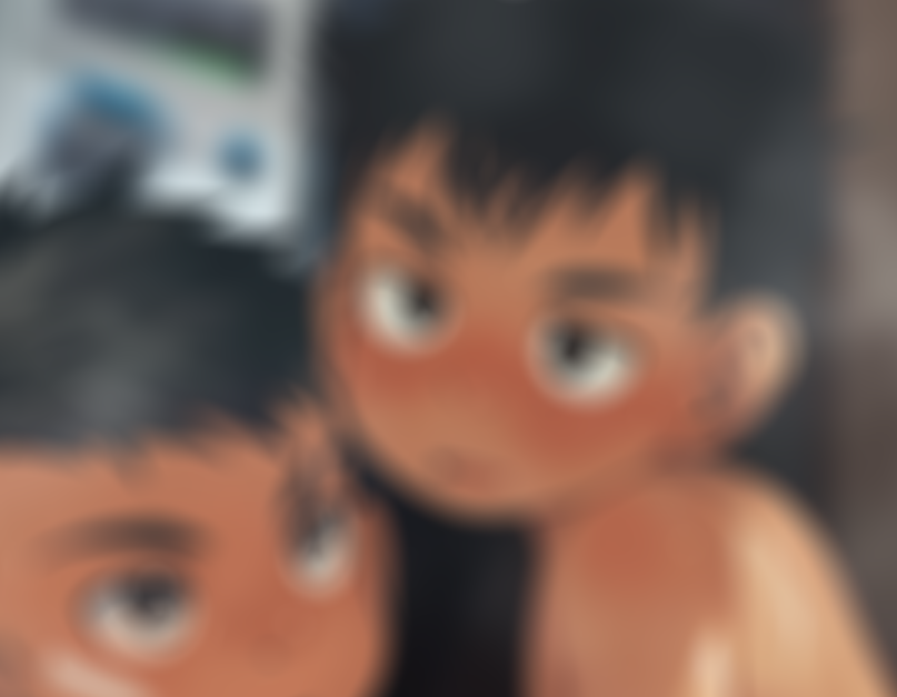 Gotobei08 tweet media