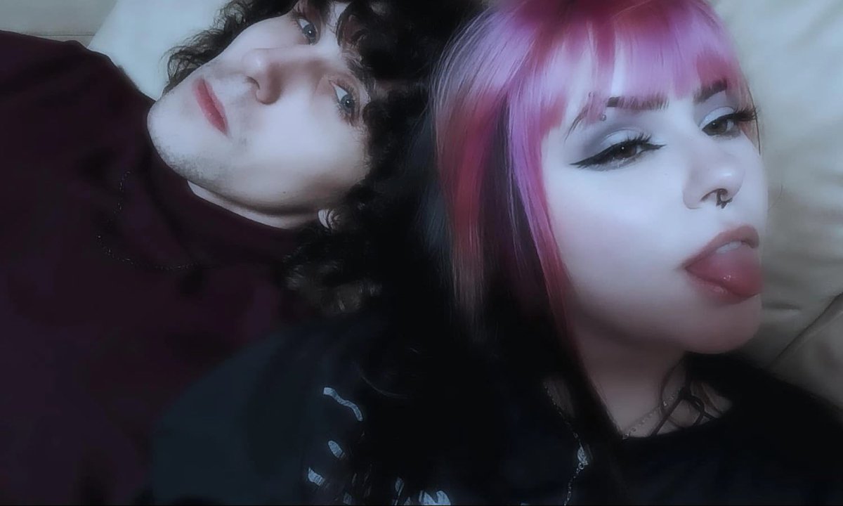 Sol1XD ✶ tweet media