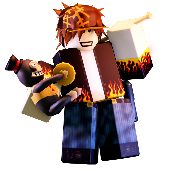 ploxi_64 tweet media