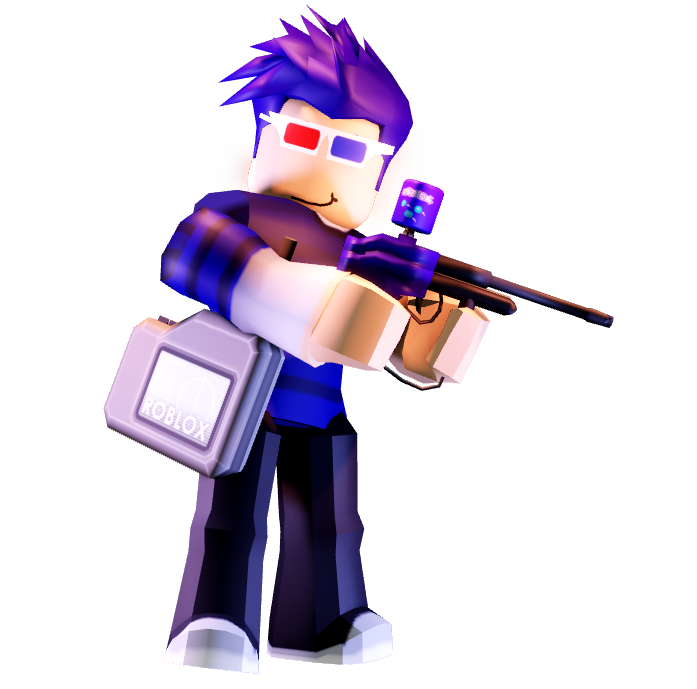 ploxi_64 tweet media