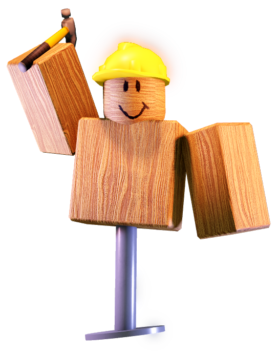 ploxi_64 tweet media