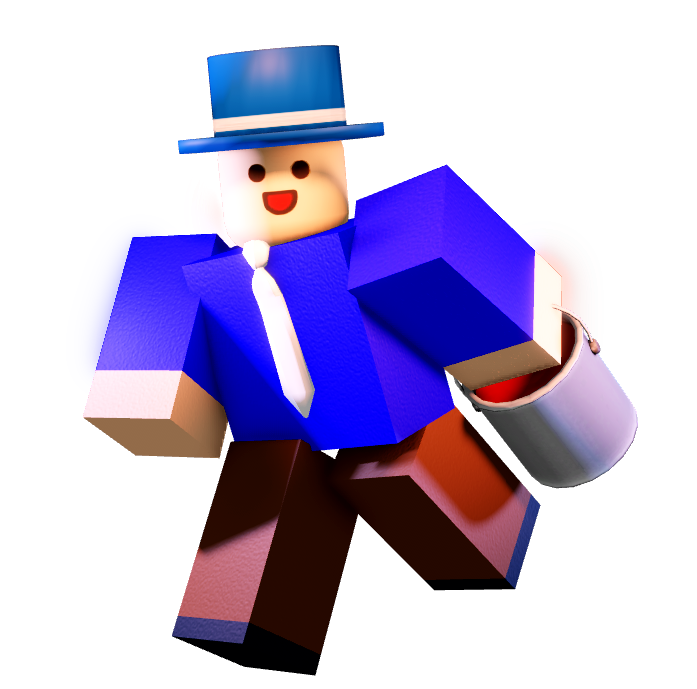 ploxi_64 tweet media