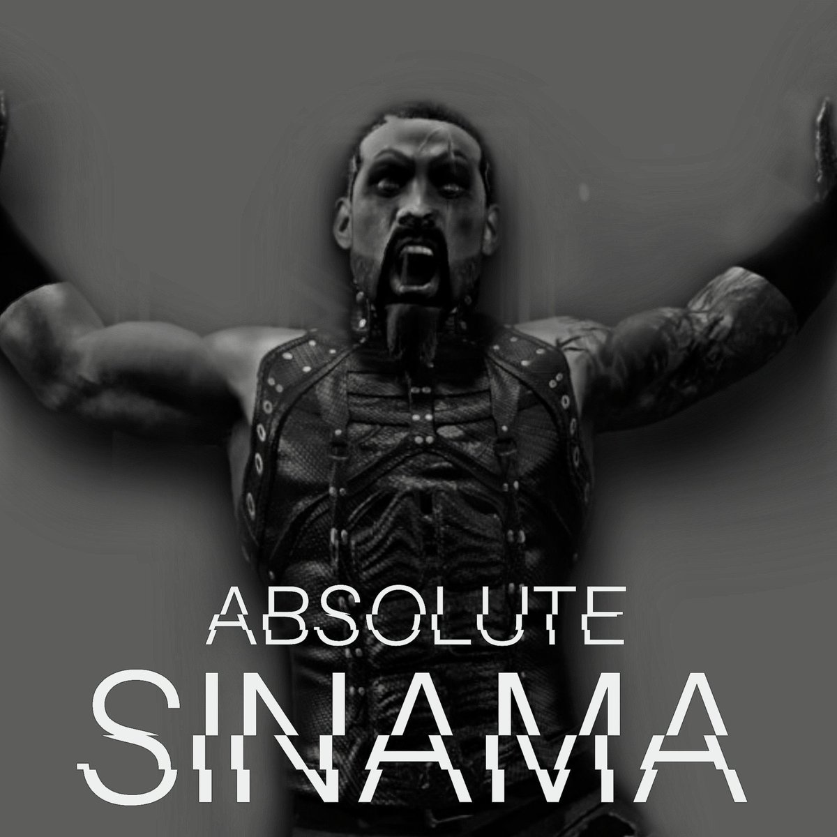 Chance Sill tweet media