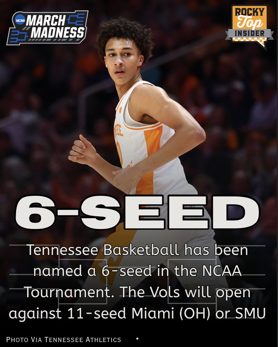 Rocky Top Insider tweet media