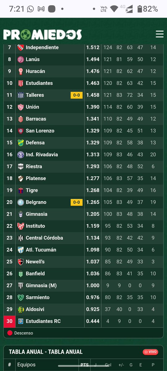 🇦🇷 lucas llach 🇺🇦 tweet media