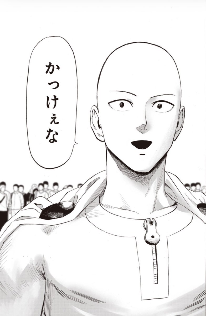 キノコ隊　🍄💩/kinokotai tweet media