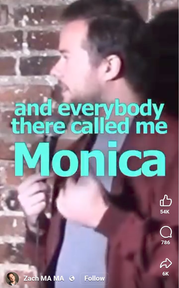 small professor tweet media