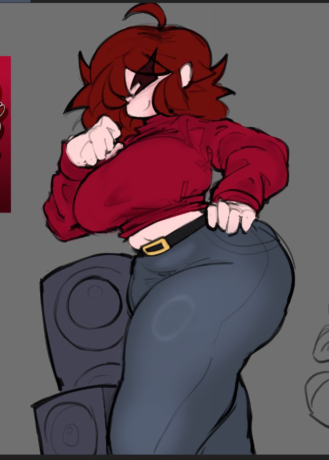 Doodle