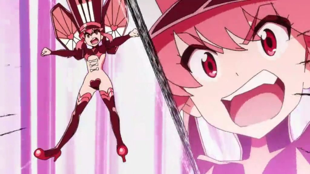 ๐ฟ๐๐ ๐พ๐๐๐๐. tweet media