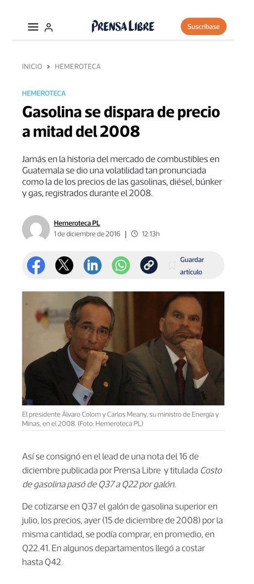 Anonymous Guatemala tweet media