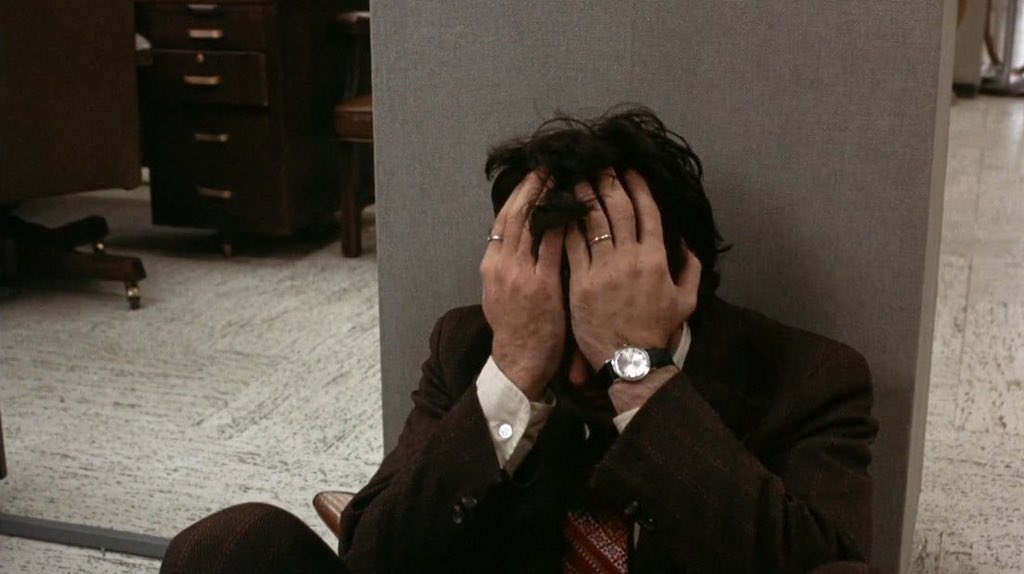 florence ¨̮ tweet media