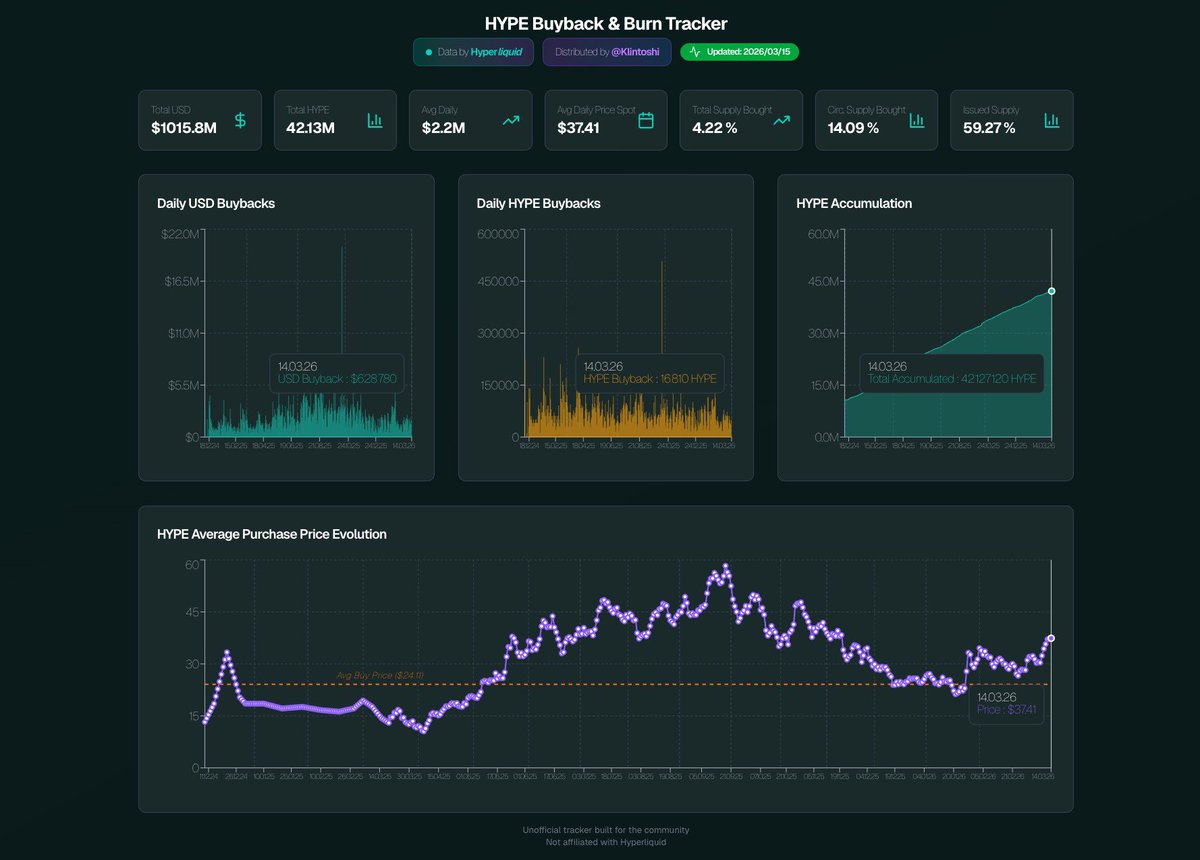 The Ghost.HL🇦🇱 tweet media