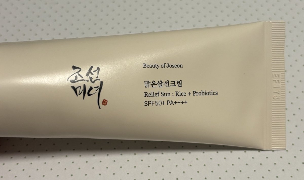 Roman of Spades ⚓️ tweet media