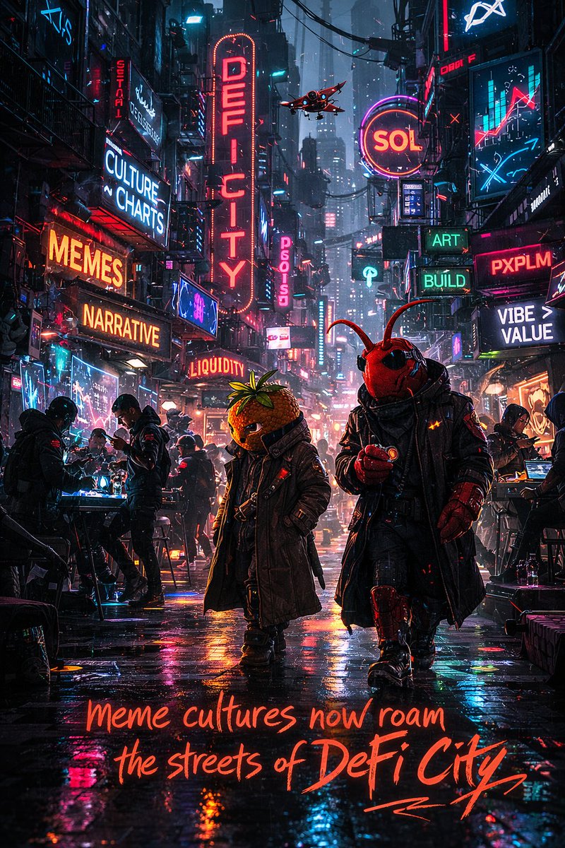 PixelPalm tweet media