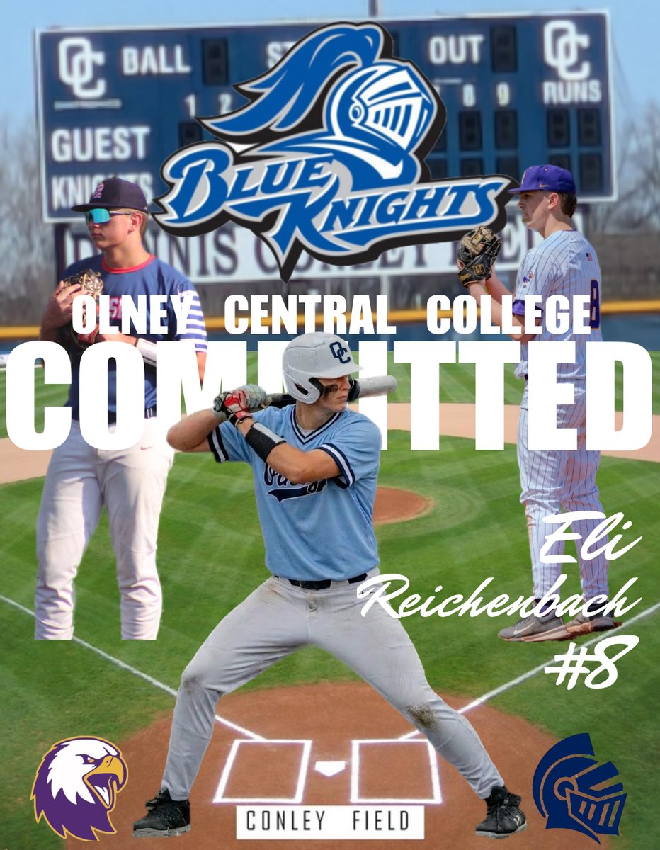 Eli Reichenbach tweet media