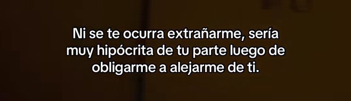 dannaherrera010's tweet photo. https://t.co/rZLDlKogyU
