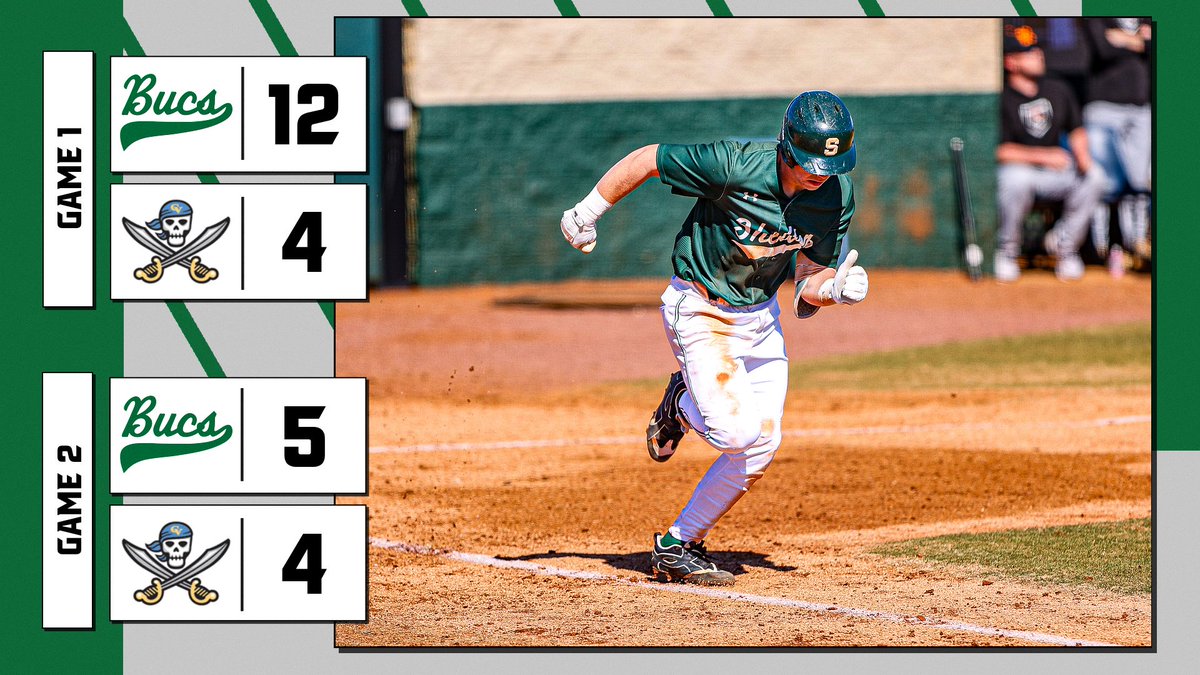 Shelton State Baseball tweet media