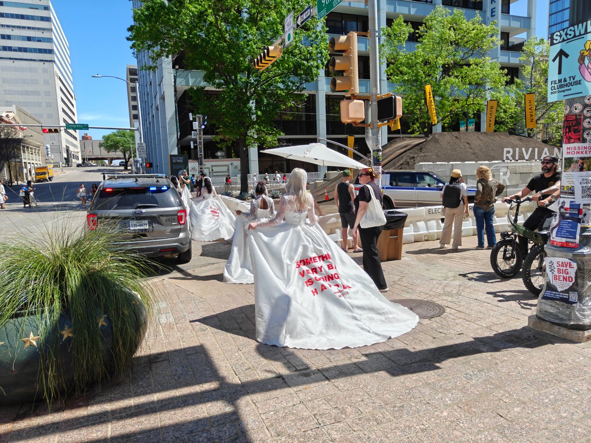 Conrad Lagowski tweet media