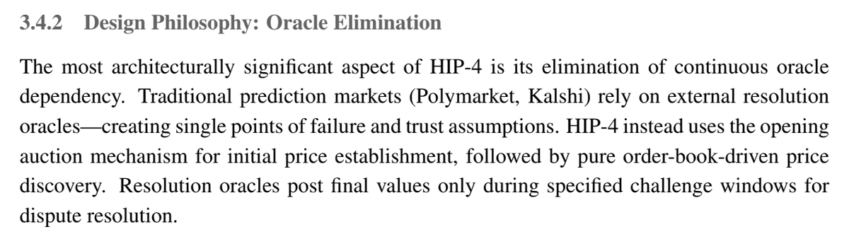 mNAV TECHNOLOGY tweet media