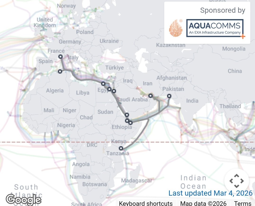 𝐌𝐀𝐇𝐀 tweet media