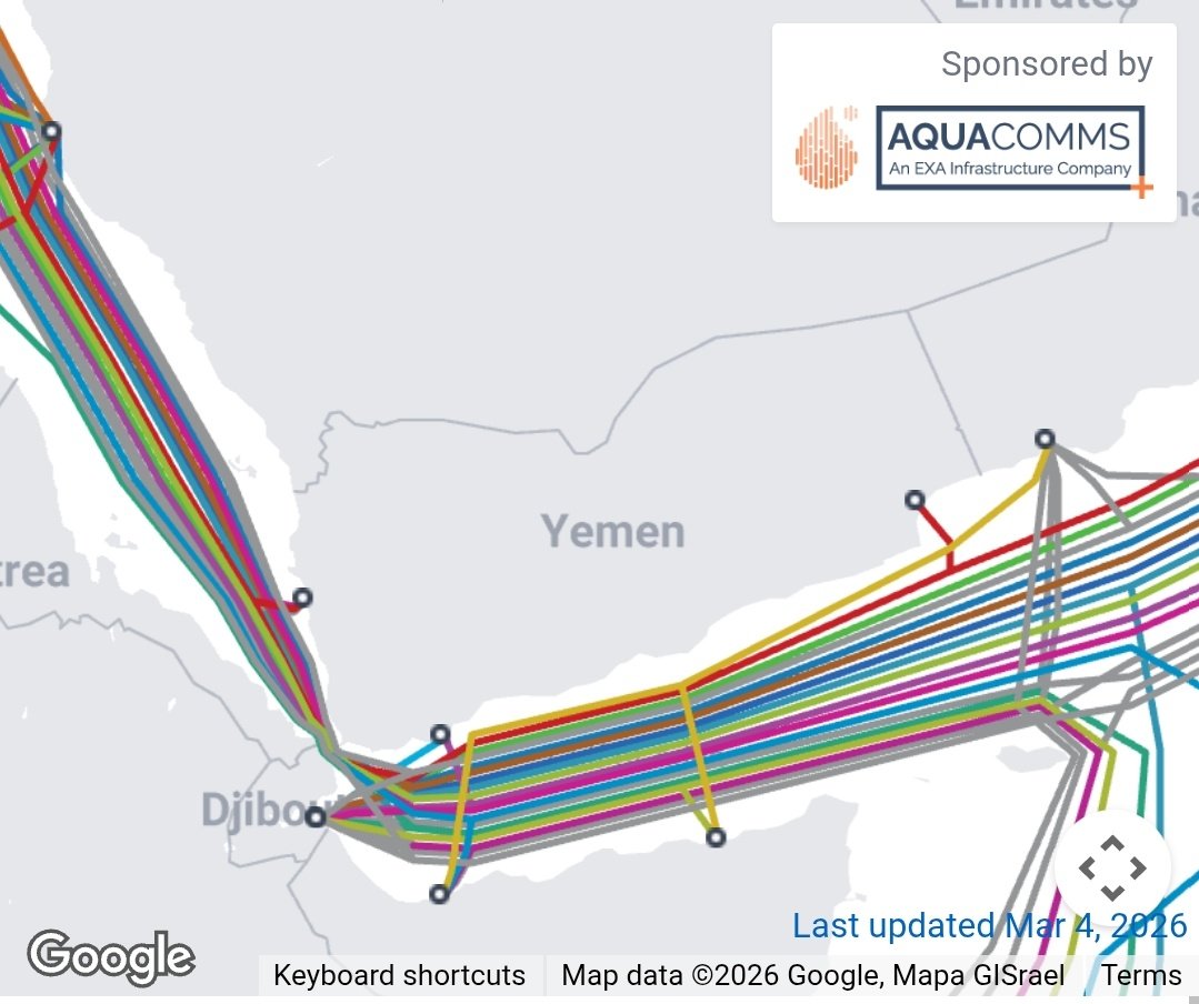 𝐌𝐀𝐇𝐀 tweet media