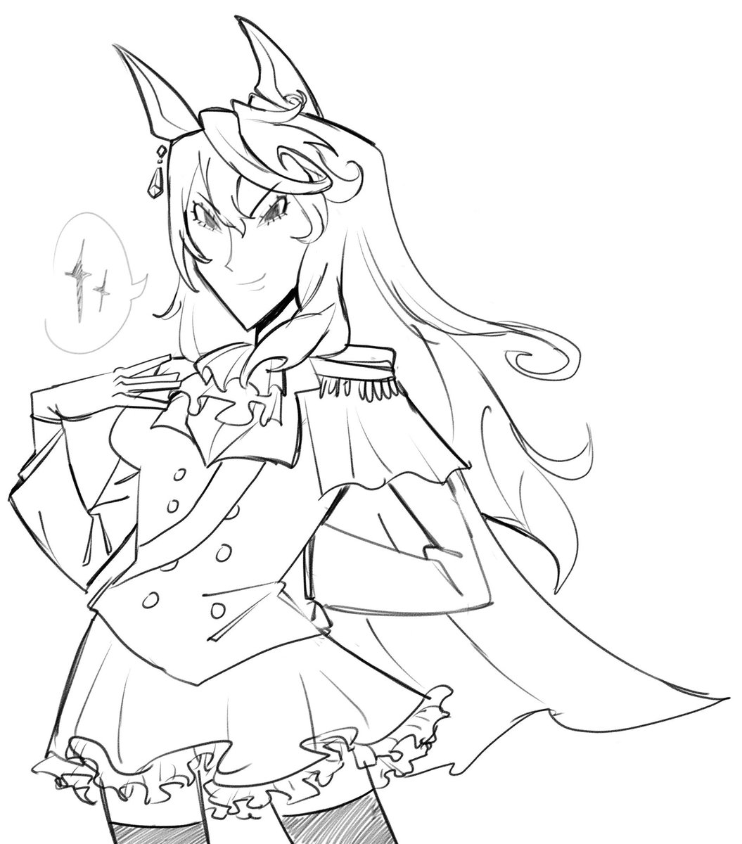 jacket🍥 tweet media