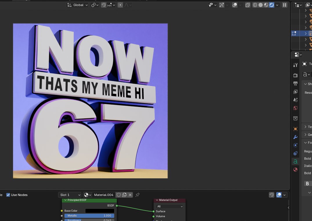 Rollthered tweet media