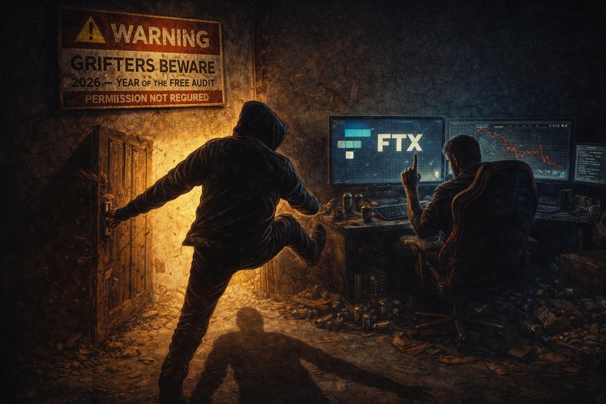 Divido 5555 tweet media