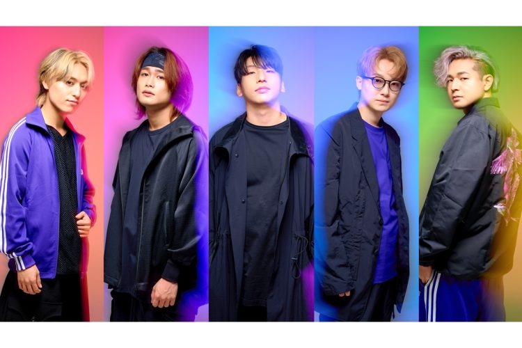 NEWSポストセブン tweet media