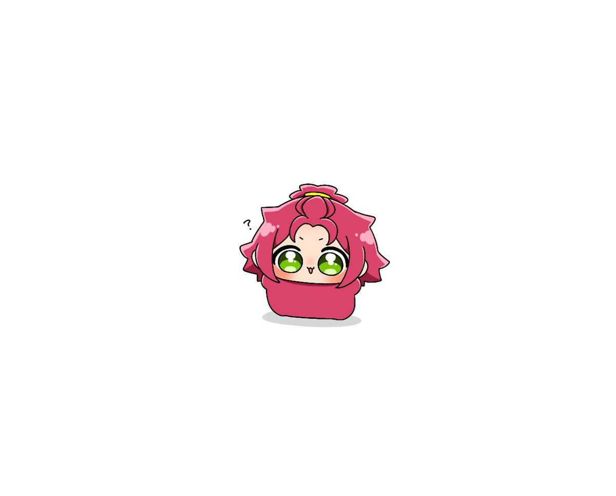 om0_zzz's tweet photo. 今年色々あって描くことができないので好きなまおちゃを再掲します
衣更、おめでとう https://t.co/DDlUUbw4I9