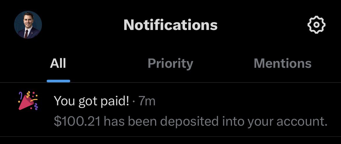 Andrew Ireland tweet media