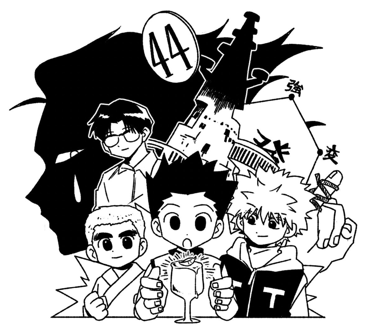 baadaqua's tweet photo. https://t.co/opHS3vVPU0