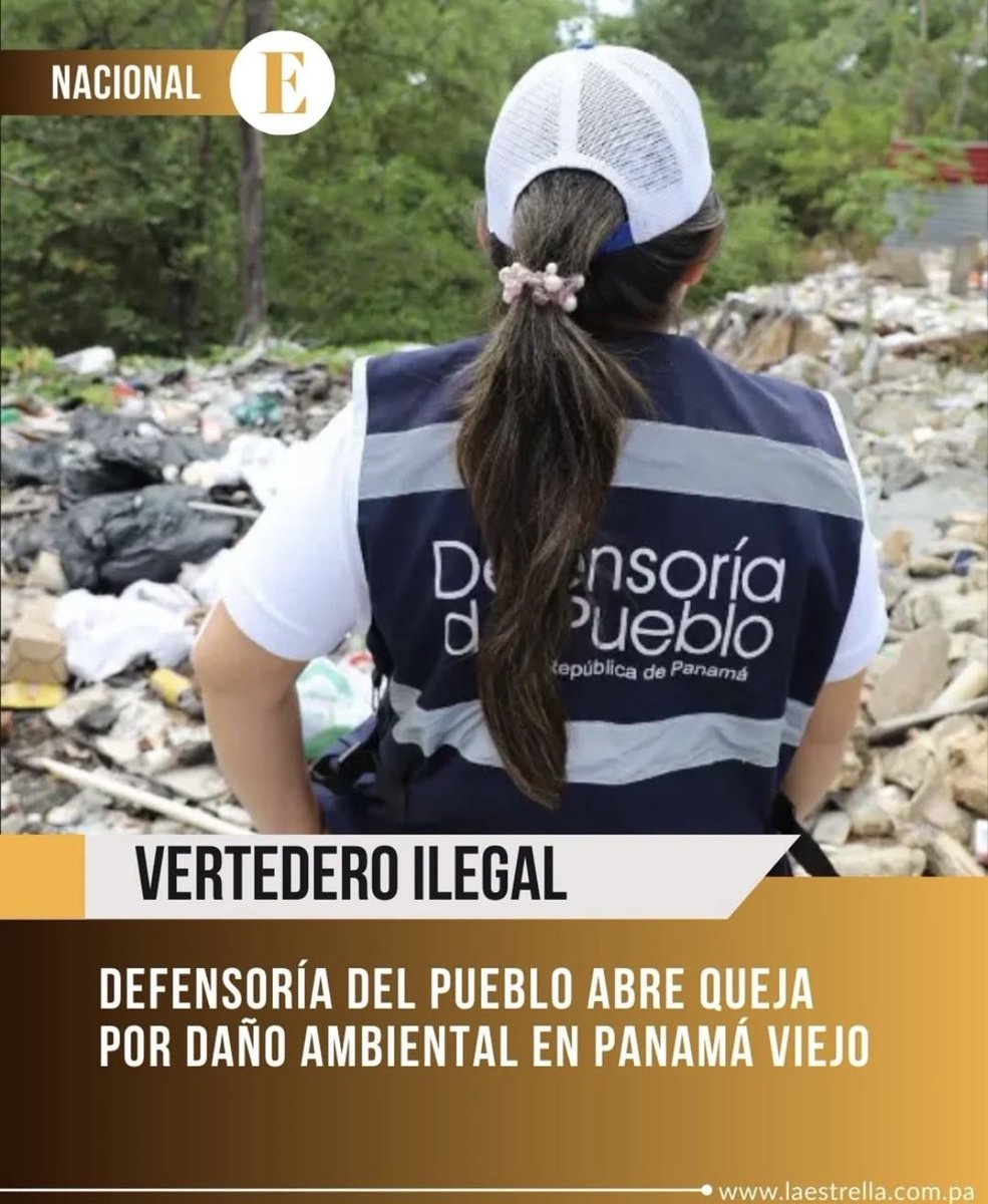 LoroVerdeDePTY's tweet photo. La hipocresía de los
Ambientalistas y amigues 

Otro silencio absoluto de los “ambientalistas”.

Claro… ahí no hay cheque.

El activismo no sigue al ambiente.
Sigue al dinero. https://t.co/wpdIEOzGKK