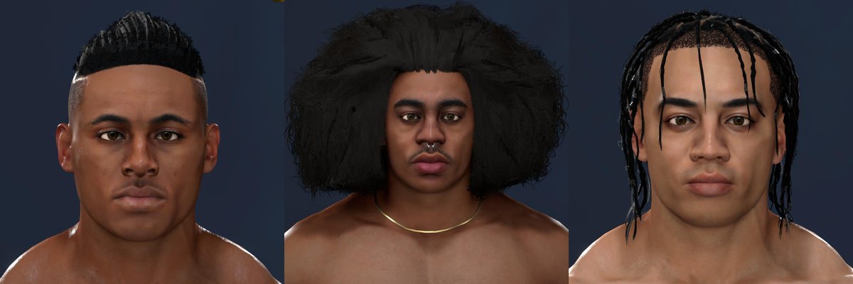 WOLFHART tweet media