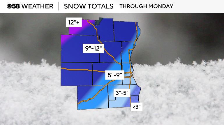 Drew Burgoyne tweet media